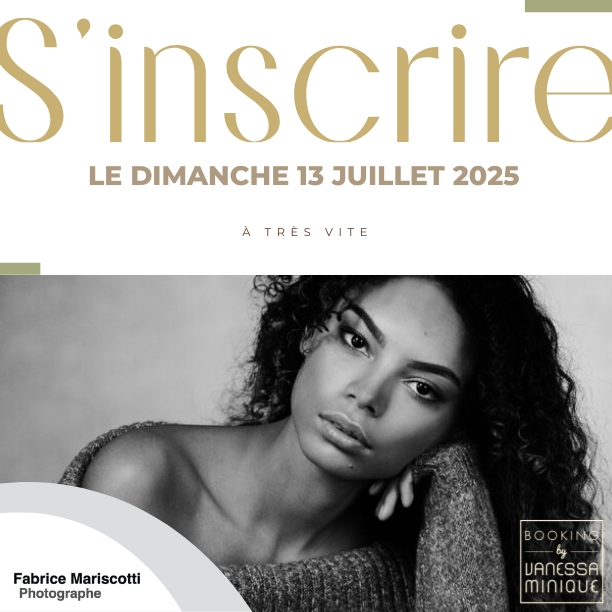 POP UP 13 JUILLET 2025 (1)